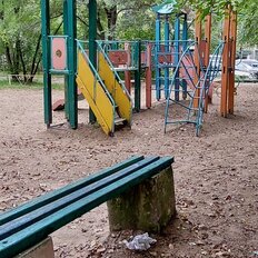 Квартира 61 м², 4-комнатная - изображение 1