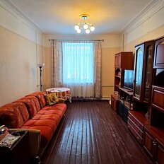 Квартира 51,8 м², 2-комнатная - изображение 2