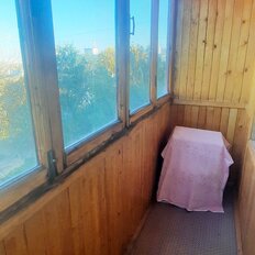 Квартира 69 м², 3-комнатная - изображение 1