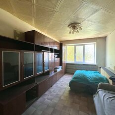 Квартира 71 м², 3-комнатная - изображение 2