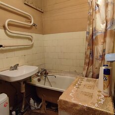 Квартира 45 м², 2-комнатная - изображение 5