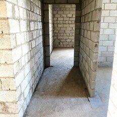 дом + 8 соток, участок - изображение 4