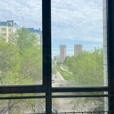 Квартира 85,9 м², 4-комнатная - изображение 4