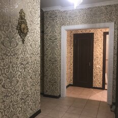 Квартира 60 м², 2-комнатная - изображение 5