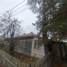 часть дома + 5 соток, участок - изображение 4