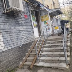 70,6 м², торговое помещение - изображение 3