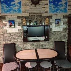 Квартира 50 м², 2-комнатная - изображение 3