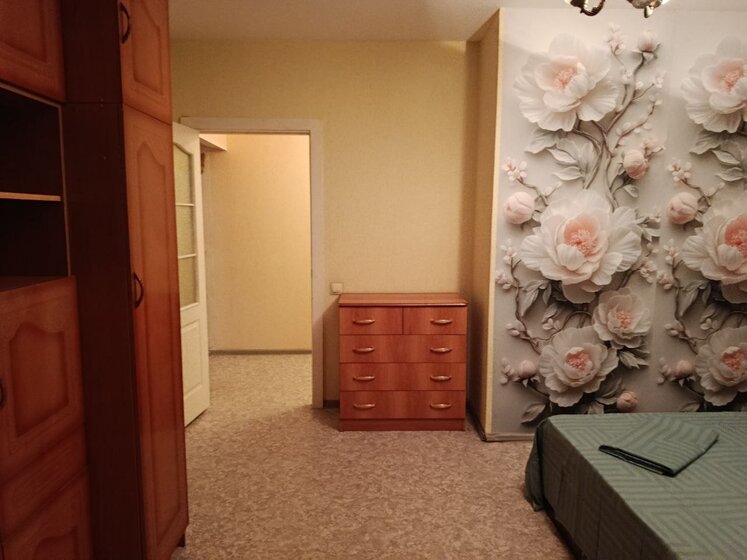 78 м², 2-комнатная квартира 30 000 ₽ в месяц - изображение 56