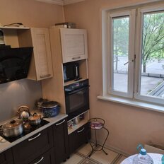 Квартира 77 м², 3-комнатная - изображение 3