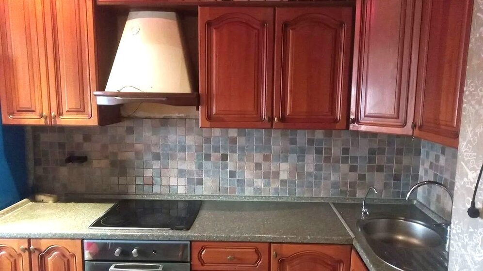 37 м², 2-комнатная квартира 70 000 ₽ в месяц - изображение 54