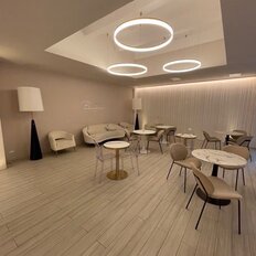 Квартира 19,4 м², студия - изображение 2