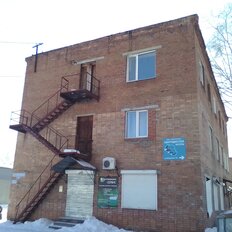 100 м², помещение свободного назначения - изображение 5