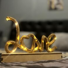 Квартира 25 м², студия - изображение 1