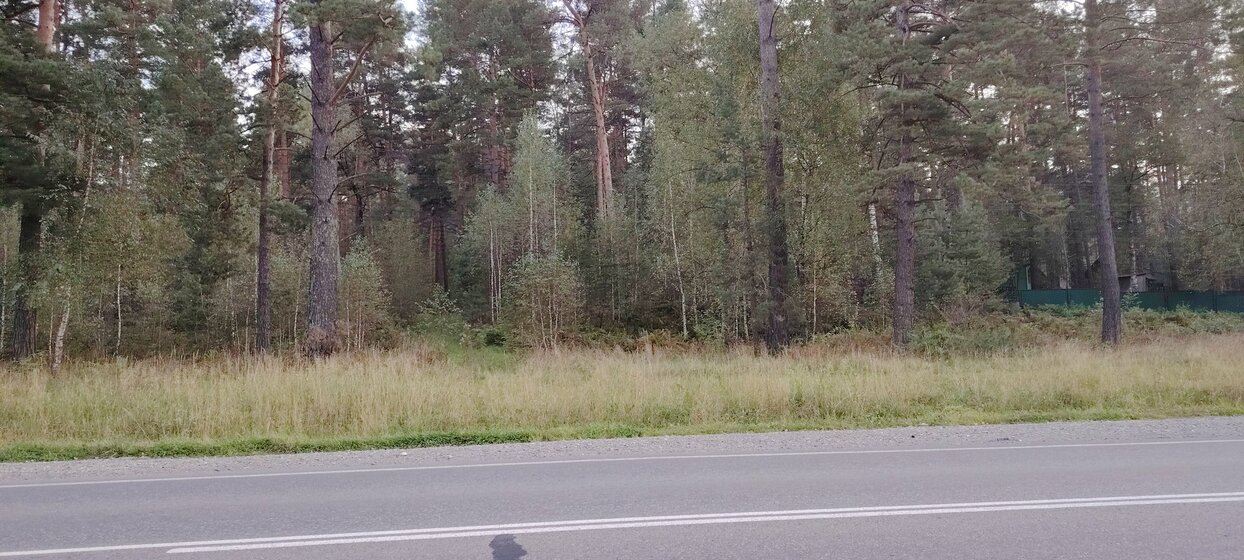 16 соток, участок 10 500 000 ₽ - изображение 31