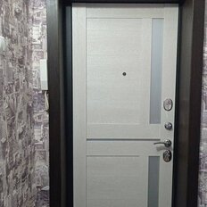 Квартира 31,4 м², 1-комнатная - изображение 4