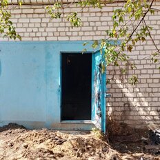 54,3 м², гараж - изображение 2