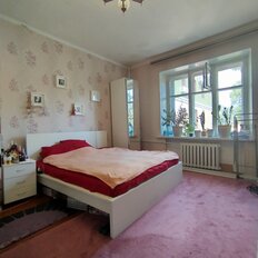 20,6 м², комната - изображение 4