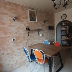 Квартира 80,3 м², 3-комнатная - изображение 2