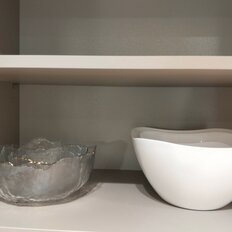 Квартира 50 м², 1-комнатная - изображение 1