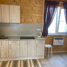 дом + 2 сотки, участок - изображение 1