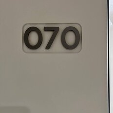 Квартира 70 м², 2-комнатная - изображение 4