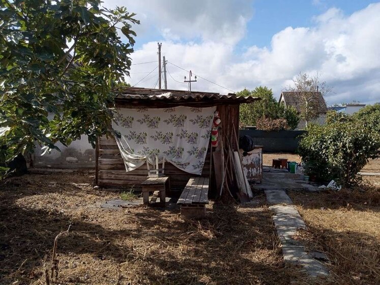 6,1 сотки, участок 1 500 000 ₽ - изображение 52