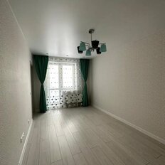 Квартира 73 м², 3-комнатная - изображение 4