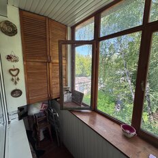 Квартира 41 м², 2-комнатная - изображение 1