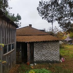 часть дома + 5 соток, участок - изображение 3