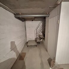 58 м², торговое помещение - изображение 5