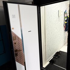 Квартира 38,3 м², 2-комнатная - изображение 2