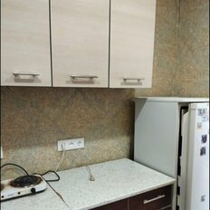 Квартира 23 м², 1-комнатная - изображение 2