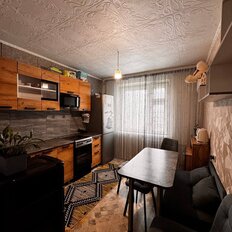 Квартира 67,5 м², 3-комнатная - изображение 1