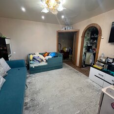 Квартира 43,3 м², 2-комнатная - изображение 5