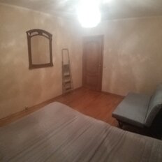 Квартира 63,3 м², 3-комнатная - изображение 4