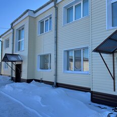 Квартира 49 м², 2-комнатная - изображение 1