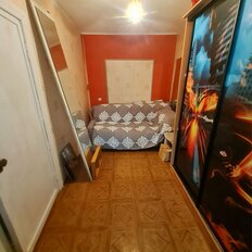 Квартира 43,7 м², 2-комнатная - изображение 2