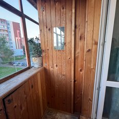 Квартира 43,3 м², 2-комнатная - изображение 1