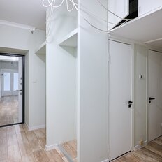 Квартира 76,3 м², 3-комнатная - изображение 5