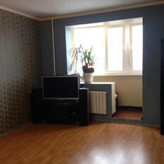 Квартира 50 м², 2-комнатная - изображение 2