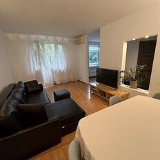 Квартира 105 м², 3-комнатная - изображение 1
