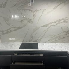 Квартира 60,7 м², 2-комнатная - изображение 5