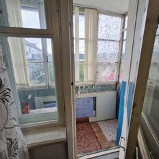 Квартира 40 м², 2-комнатная - изображение 4