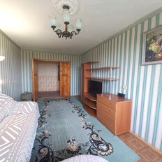 Квартира 52,4 м², 2-комнатная - изображение 5