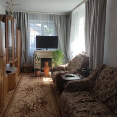 дом + 12 соток, участок - изображение 5