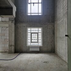 Квартира 186,8 м², 7-комнатные - изображение 3