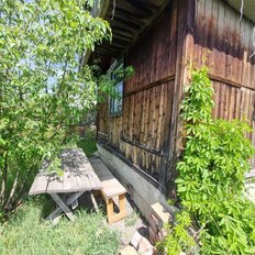 дом + 6 соток, участок - изображение 4