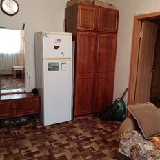 Квартира 35 м², 2-комнатная - изображение 4