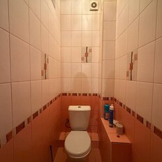 Квартира 57 м², 2-комнатная - изображение 1