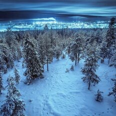 10 соток, участок - изображение 1